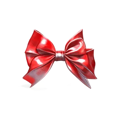 cute-bow - 14