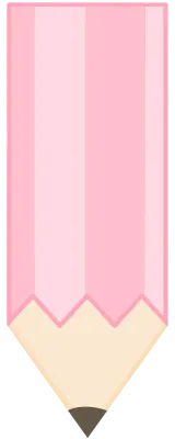 Pencil 