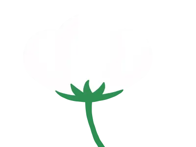 꽃