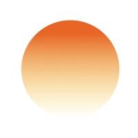 일출 일몰