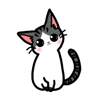 고양이
