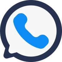 funnymoving_Call_08
