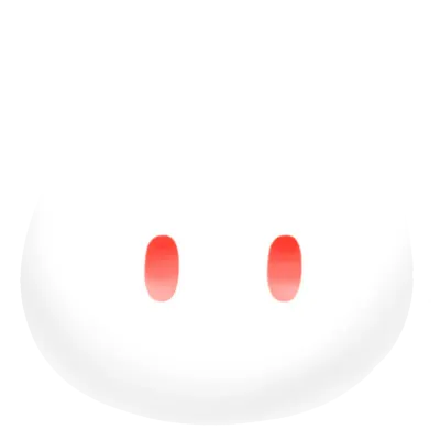 토끼