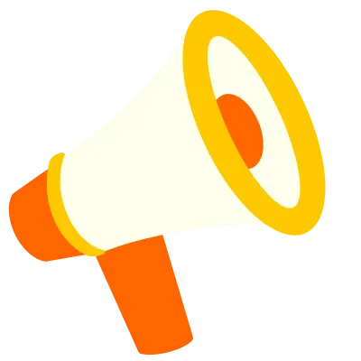 Megaphone