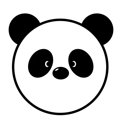 팬더