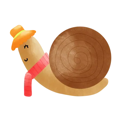 Snail