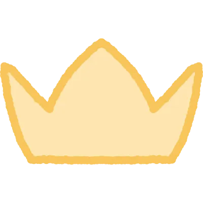 1012