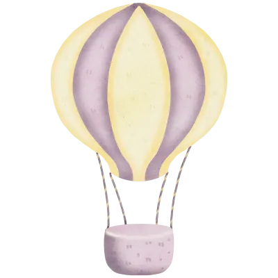 Balloon