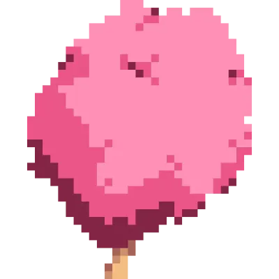 나무