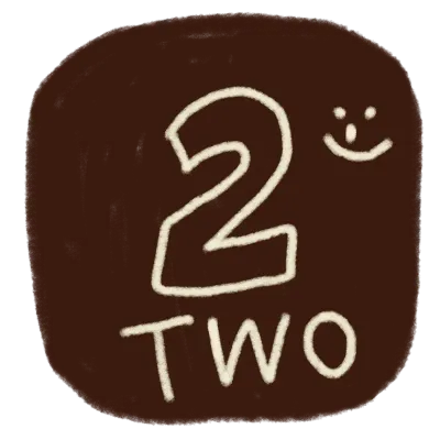 two