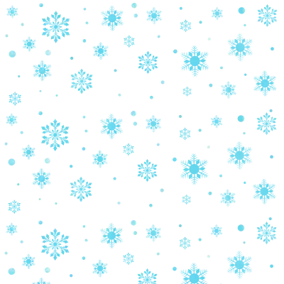 270923-snowflakes2