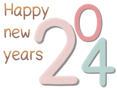 Happynewyears2024