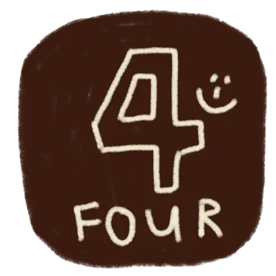 four