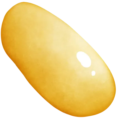 Jelly bean, sweets