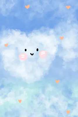 Background 10