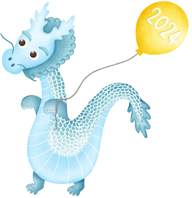 Blue dragon 04