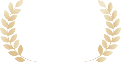 edu_png_002