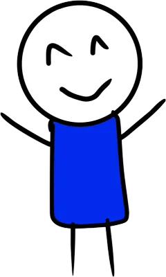 남자 그림