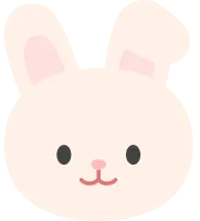 토끼
