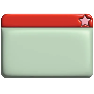 3dtextbox