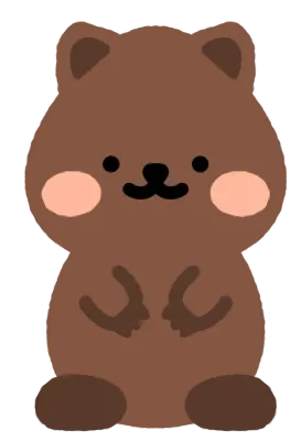 쿼카