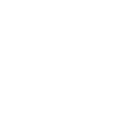 270923-snowflakebw9
