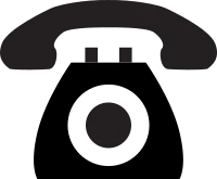 Asset hg_icon_0001