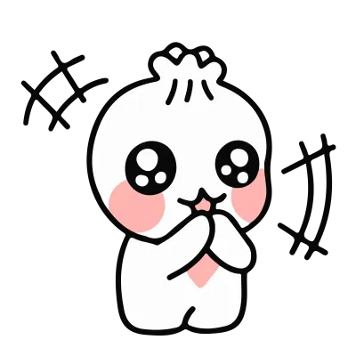 하뜨만두3