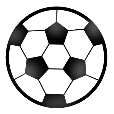 ball
