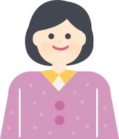 엄마