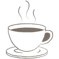 cafe 카페 coffee 커피