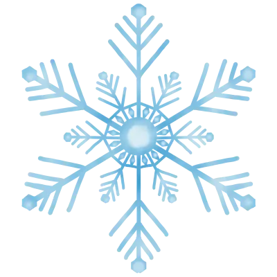 Snowflake