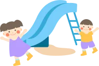놀이터