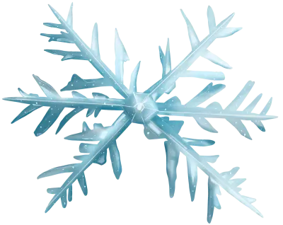 Snowflake