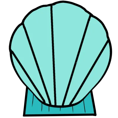shellfish
