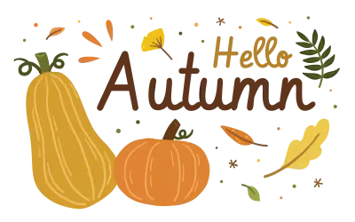 autumn-lettering-08