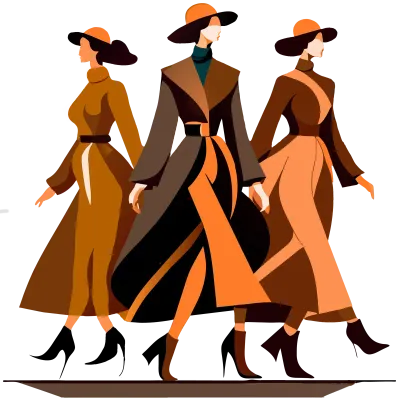 fashion