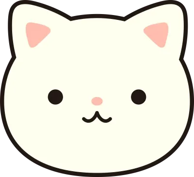 고양이