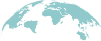 globes 지구