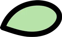 nvdmookart_leaf-2