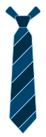 tie