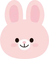 토끼