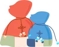 추석