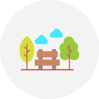 Park Icon