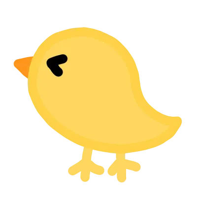 병아리