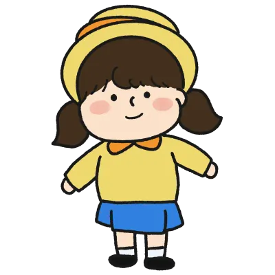 어린이
