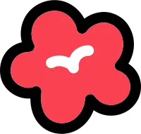 nvdmookart_flower-1
