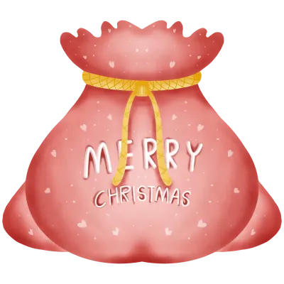gift bag