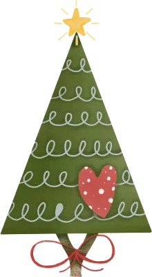 christmas_tree1