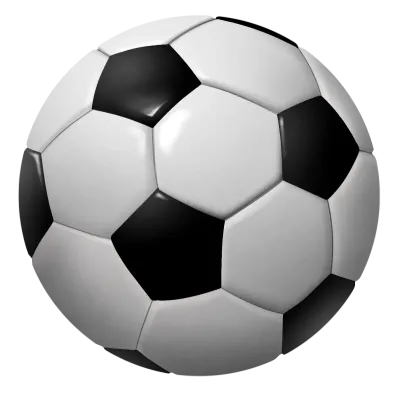 무제121_20231007234750